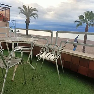 https://piso-jover.topcostabravahotels.com