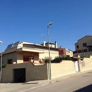 https://can-municoy.topcostabravahotels.com