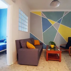 https://new-la-plazita-esperanza-apartment-malaga-centre.1costadelsol.com